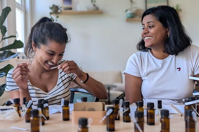 3-hours-perfume-making-workshop-in-amsterdam