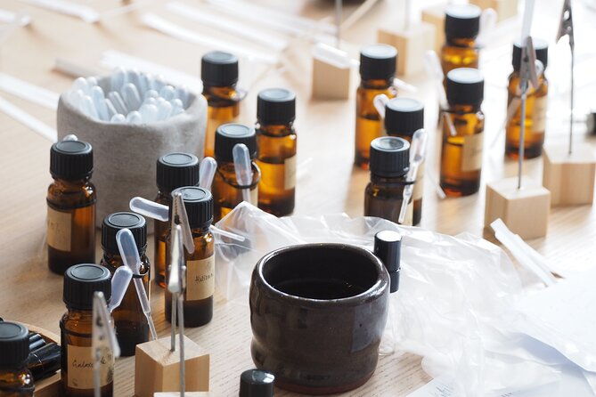 3-hours-perfume-making-workshop-in-amsterdam