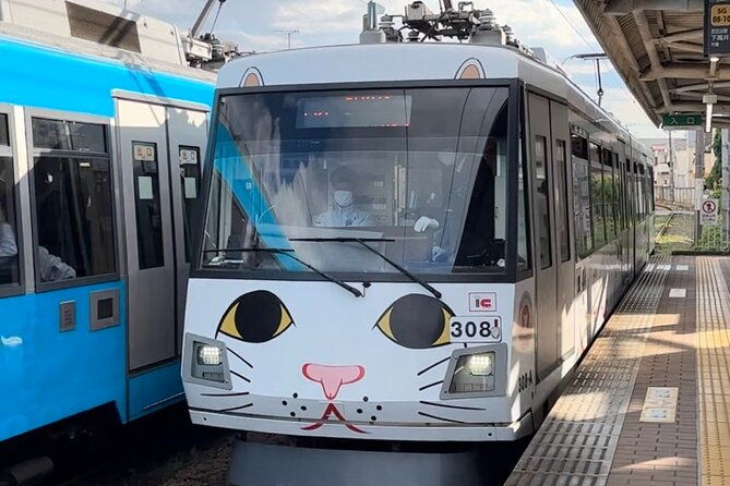 3-hours-photography-and-food-tour-in-setagaya