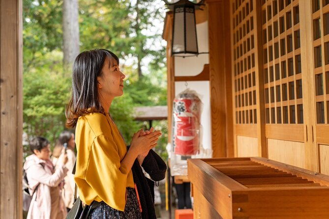 3-hours-photography-and-food-tour-in-setagaya