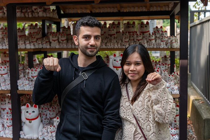 3-hours-photography-and-food-tour-in-setagaya