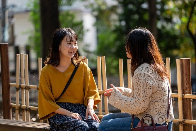 3-hours-photography-and-food-tour-in-setagaya