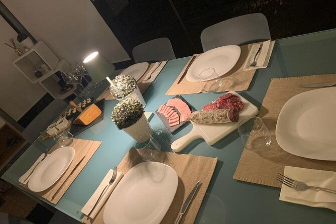 3-hours-pizza-and-tiramisu-workshop-in-como