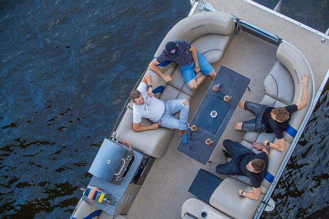 3-hours-prague-private-boat-cruise-beer-or-prosecco-unlimited-4