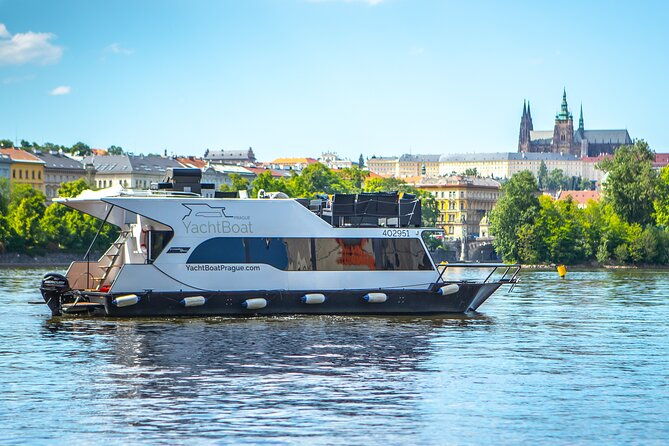 3-hours-prague-private-boat-cruise-beer-or-prosecco-unlimited