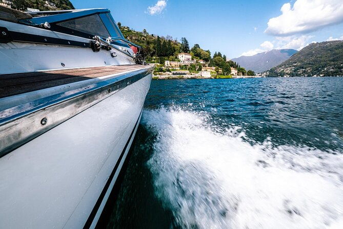 3-hours-private-and-guided-cruise-on-lake-como-by-motorboat-2