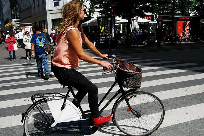 3-hours-private-bike-tour-in-copenhagen-2