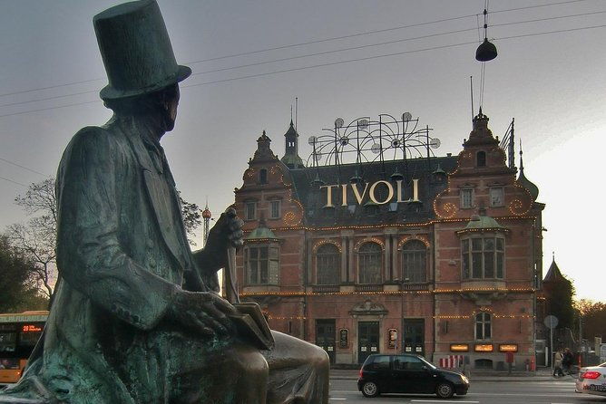 3-hours-private-bike-tour-in-copenhagen-2
