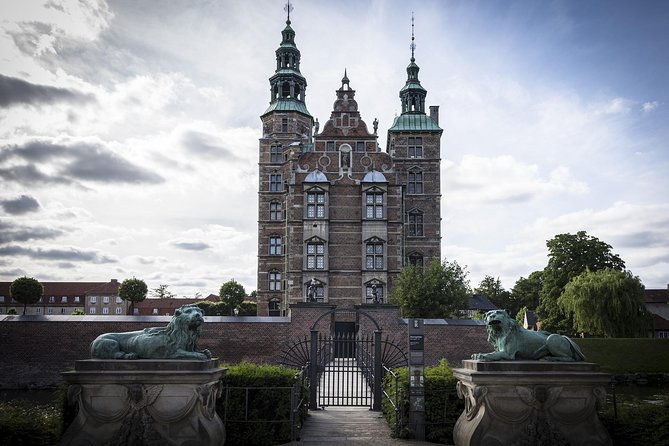 3-hours-private-bike-tour-in-copenhagen-2