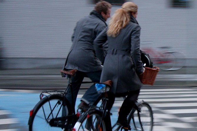 3-hours-private-bike-tour-in-copenhagen