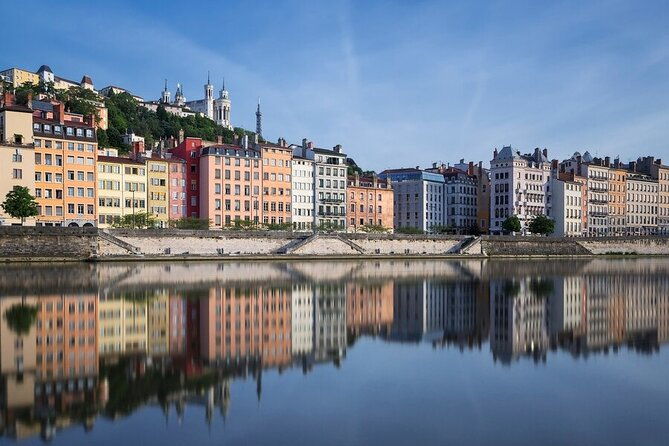 3-hours-private-bike-tour-in-lyon-with-a-guide
