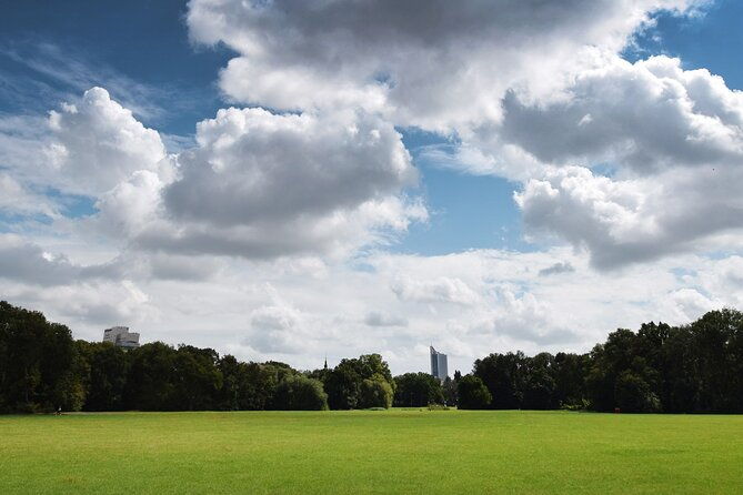 3-hours-private-bike-tour-of-leipzigs-most-beautiful-districts