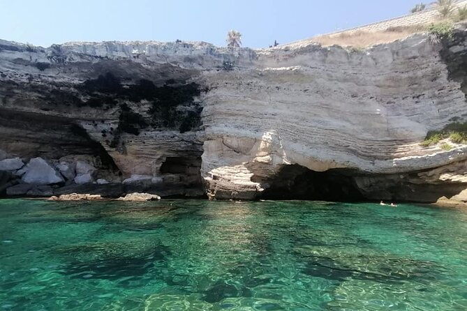 3-hours-private-boat-tour-of-syracuse-and-ortigia-with-skipper