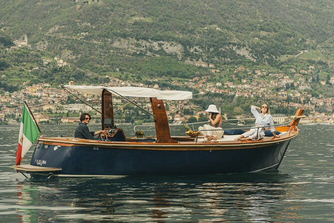 3-hours-private-boat-tour-on-lake-como-bellagio