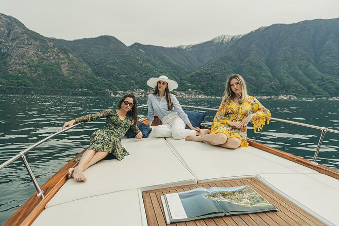 3-hours-private-boat-tour-on-lake-como-bellagio