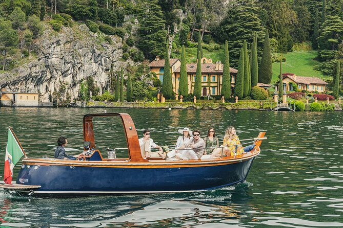 3-hours-private-boat-tour-on-lake-como-bellagio