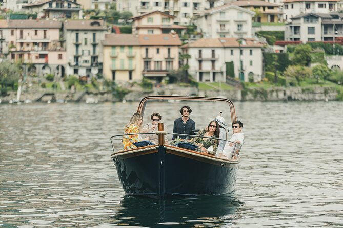 3-hours-private-boat-tour-on-lake-como-bellagio