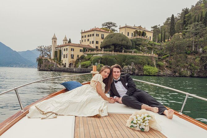 3-hours-private-boat-tour-on-lake-como-bellagio