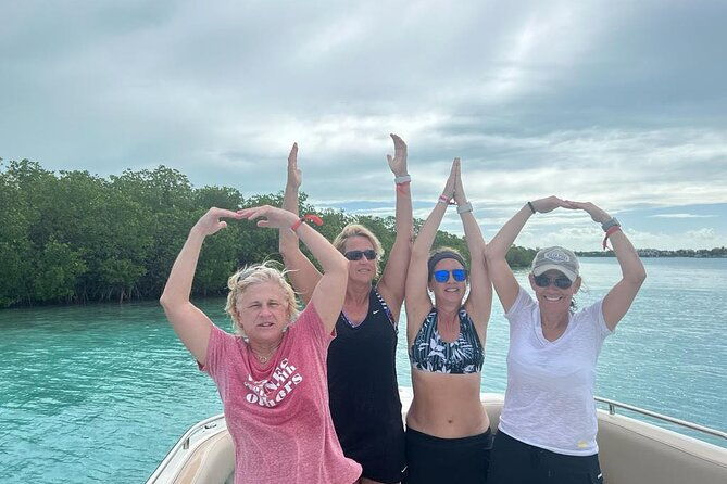 3-hours-private-charter-tour-turks-and-caicos