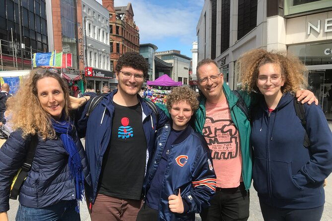 3-hours-private-city-highlights-liverpool-walking-tour