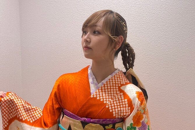 3-hours-private-edo-tokyo-shinjuku-entertainment-tour