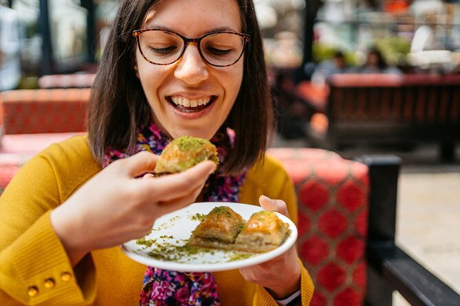 3-hours-private-guided-food-tour-in-rethymno-crete