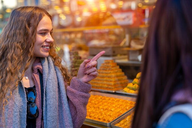 3-hours-private-guided-food-tour-in-rethymno-crete