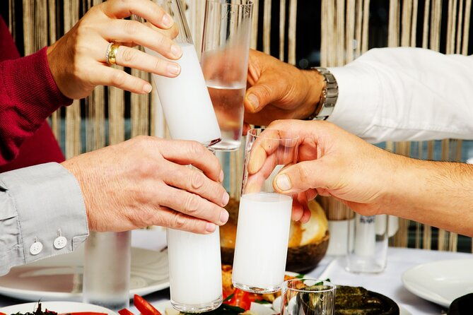 3-hours-private-guided-food-tour-in-rethymno-crete