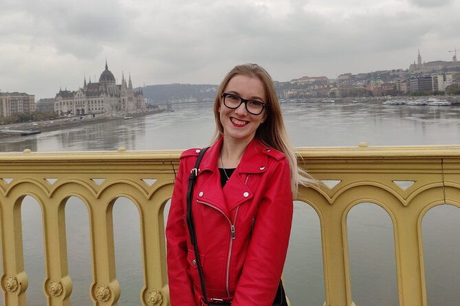 3-hours-private-guided-tour-in-budapest
