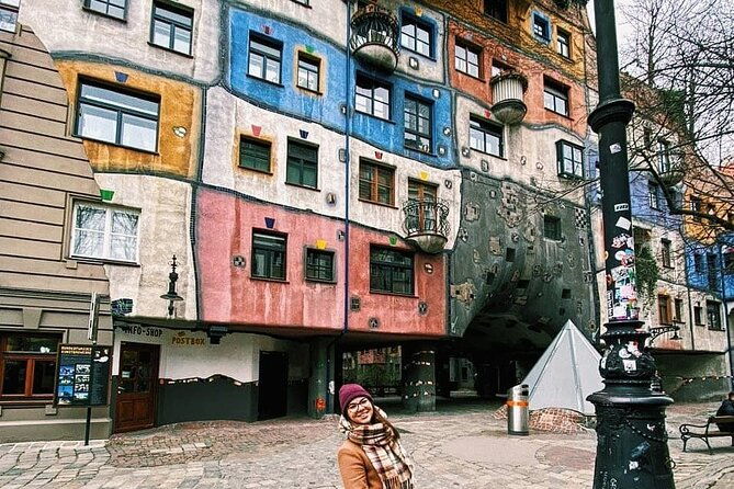 3-hours-private-guided-tour-in-budapest