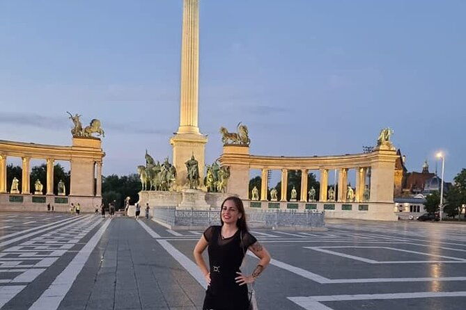 3-hours-private-guided-tour-in-budapest