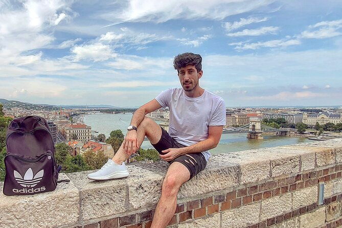 3-hours-private-guided-tour-in-budapest