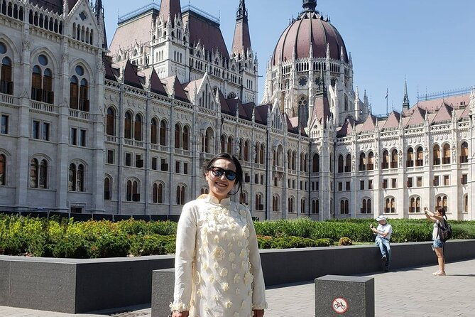 3-hours-private-guided-tour-in-budapest