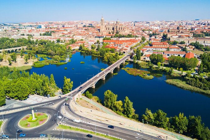 3-hours-private-guided-walking-tour-in-salamanca