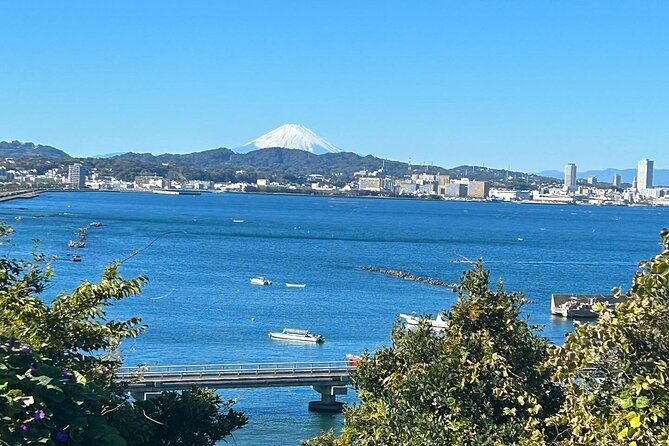 3-hours-private-historical-walking-tour-of-miura-peninsula