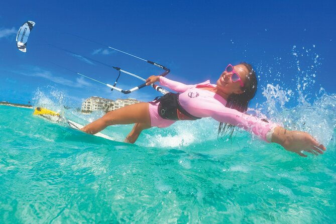 3-hours-private-kiteboarding-beginner-lesson