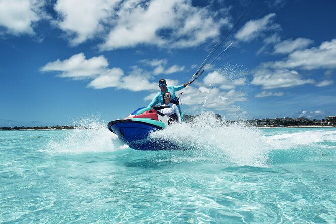 3-hours-private-kiteboarding-beginner-lesson