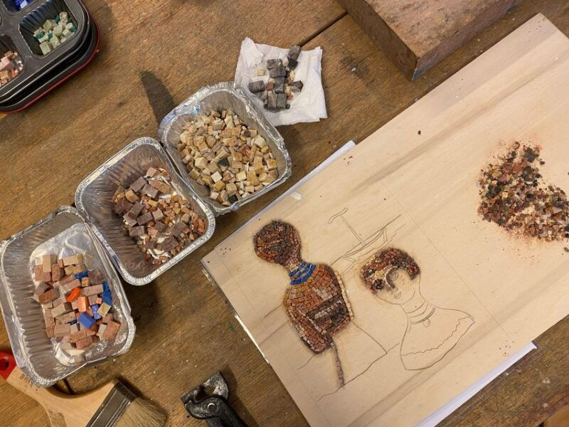 3-hours-private-mosaic-lesson-in-rome