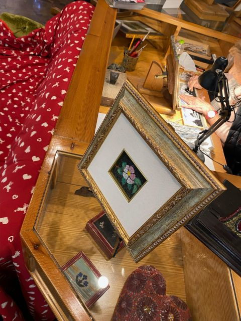 3-hours-private-mosaic-lesson-in-rome