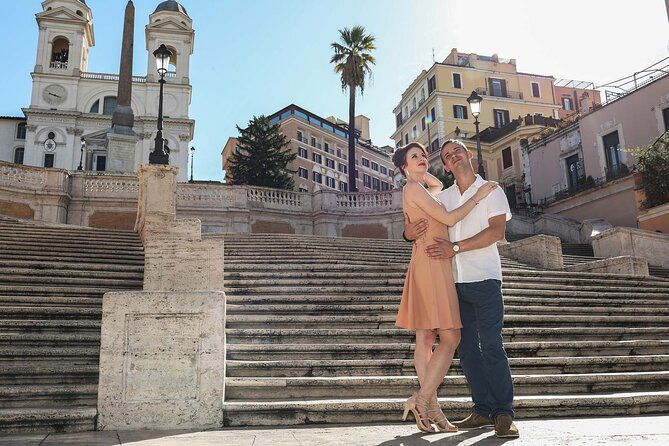 3-hours-private-photoshoot-in-rome-with-local-photographer