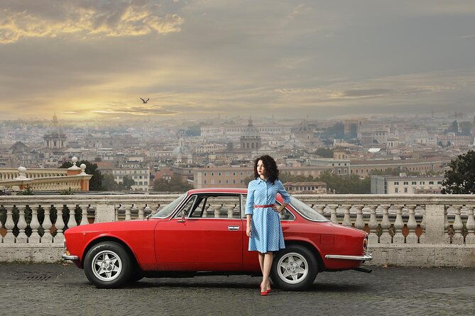 3-hours-private-photoshoot-in-rome-with-local-photographer