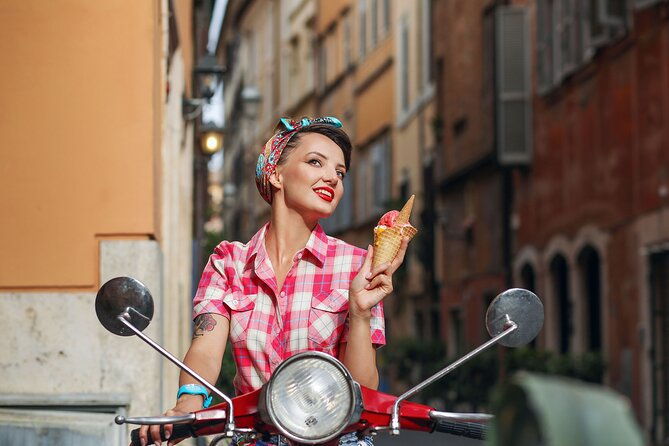 3-hours-private-photoshoot-in-rome-with-local-photographer