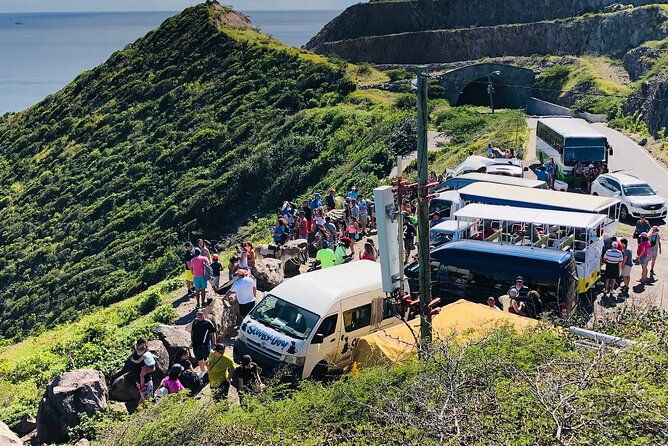 3-hours-private-royal-highlight-tour-in-st-kitts