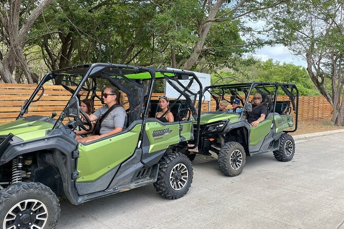 3-hours-private-side-by-side-off-road-activity-in-liberia