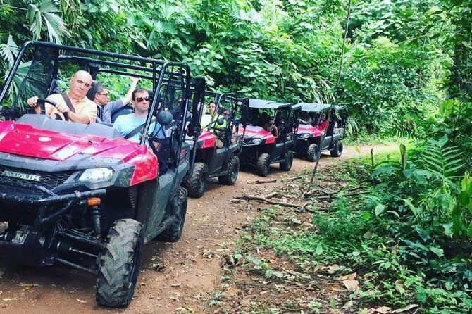 3-hours-private-side-by-side-off-road-activity-in-liberia