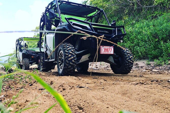 3-hours-private-side-by-side-off-road-activity-in-liberia