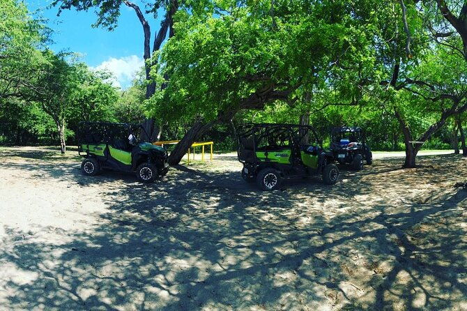 3-hours-private-side-by-side-off-road-activity-in-liberia