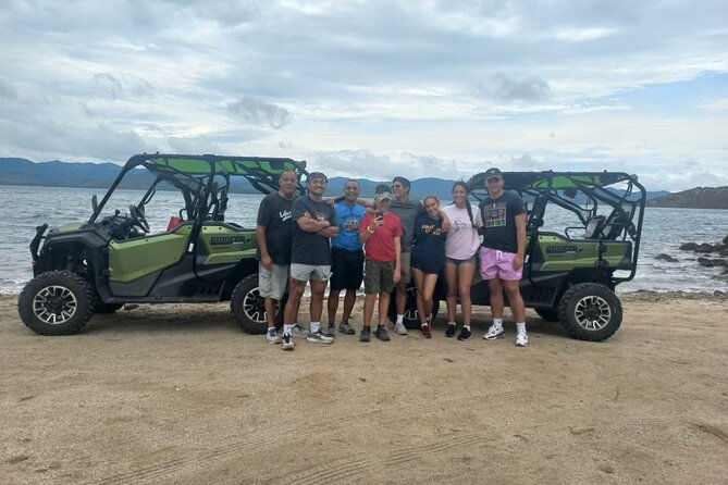 3-hours-private-side-by-side-off-road-activity-in-liberia