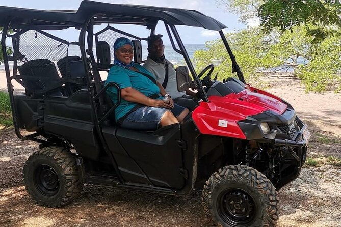 3-hours-private-side-by-side-off-road-activity-in-liberia