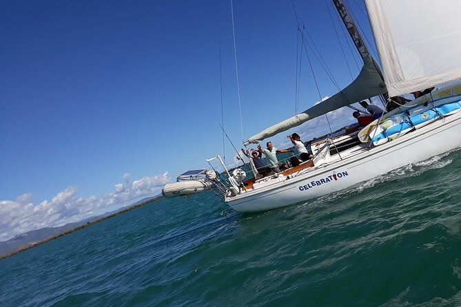 3-hours-private-sunset-sail-and-swim